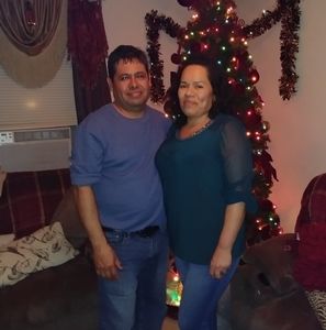 Meet your Posher, Adrian